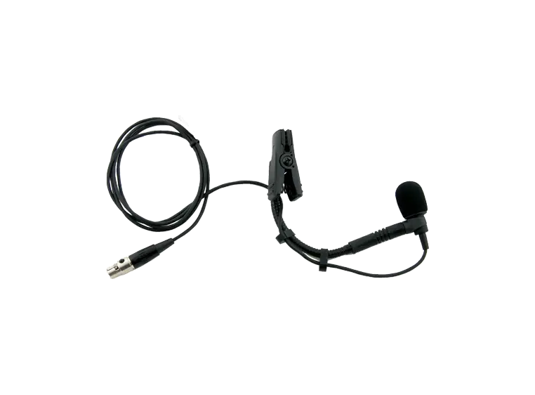 Electro Voice RE920TX Premium Cardioid Condenser Wireless In 